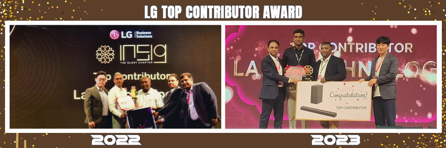 Top contributor award copy1