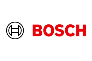 Bosch Lapis