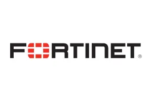 Fortinet Lapis