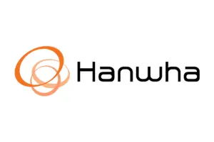 Hanwha Lapis
