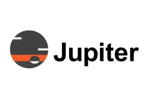 Jupiter Lapis