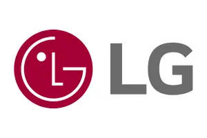 LG Lapis