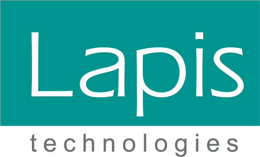 Lapis Technologies