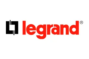 Legrand Lapis