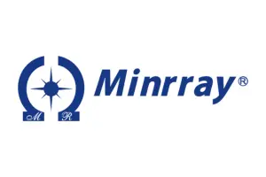 Minrray Lapis