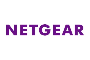 Netgear Lapis