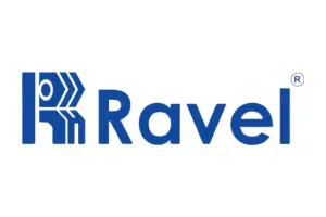 Ravel Lapis