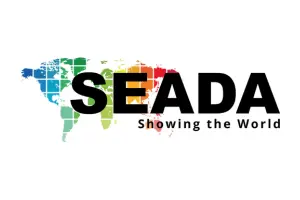 Seada Lapis